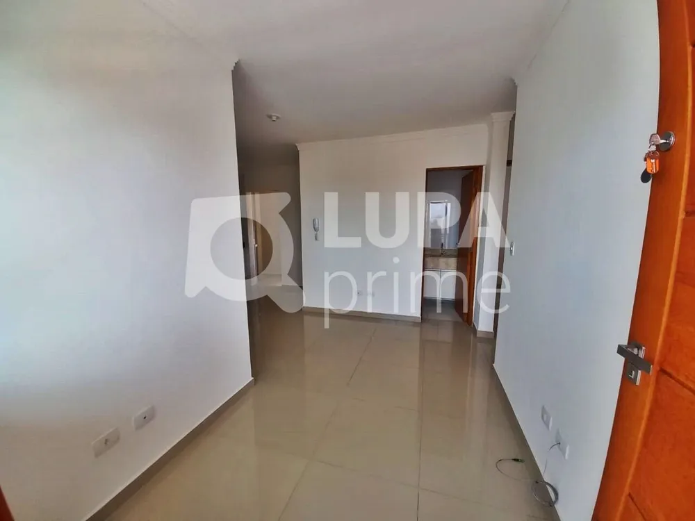 Apartamento, 2 quartos, 43 m² - Foto 10