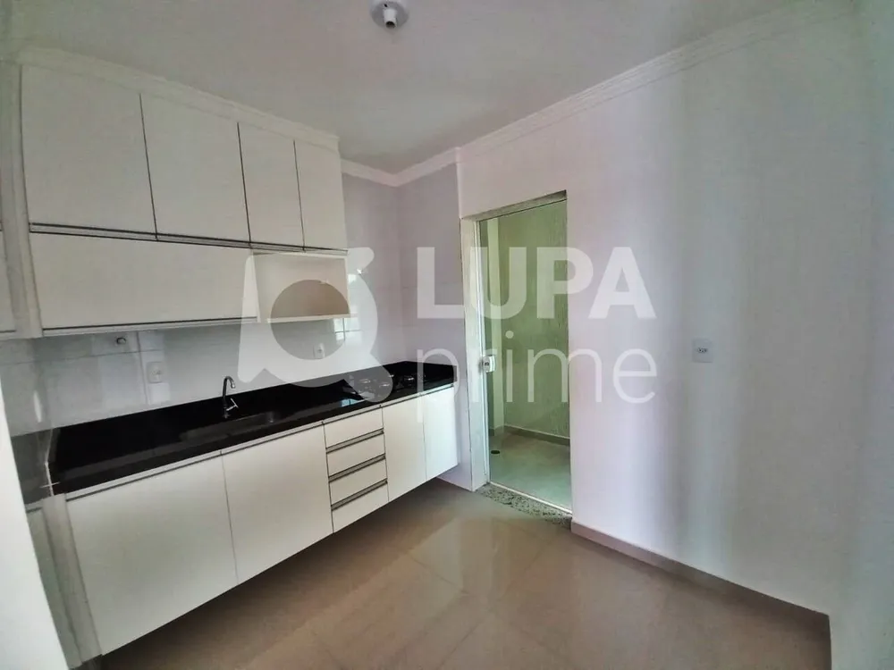 Apartamento, 2 quartos, 43 m² - Foto 11