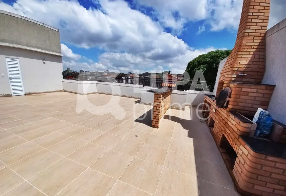 Apartamento, 2 quartos, 43 m² - Foto 12