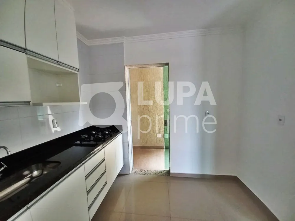 Apartamento, 2 quartos, 43 m² - Foto 1