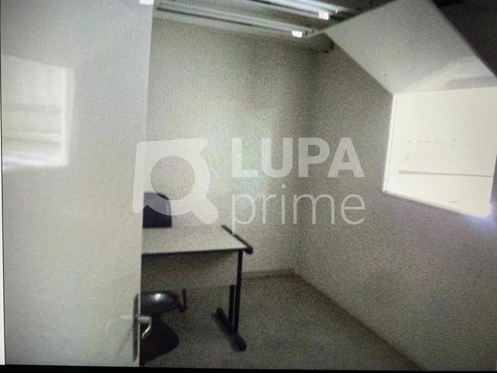 Depósito-Galpão, 744 m² - Foto 11