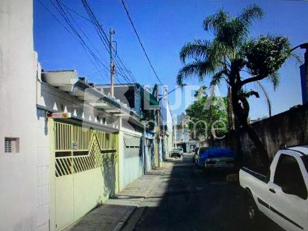 Depósito-Galpão, 744 m² - Foto 12