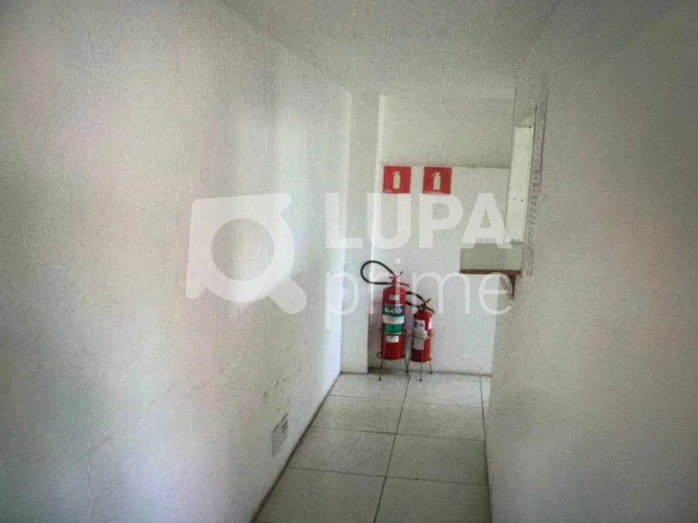 Depósito-Galpão, 744 m² - Foto 9
