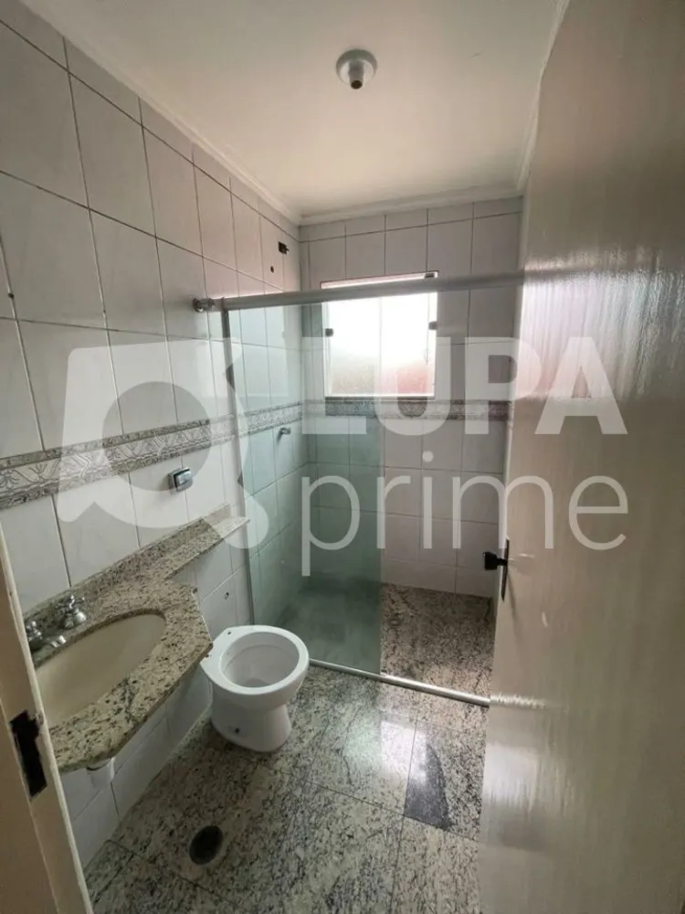 Casa, 3 quartos, 140 m² - Foto 8
