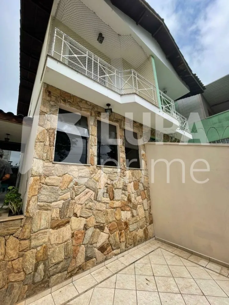 Casa, 3 quartos, 140 m² - Foto 5