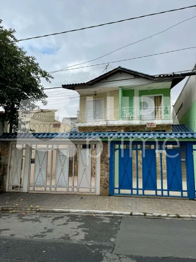 Casa, 3 quartos, 140 m² - Foto 3