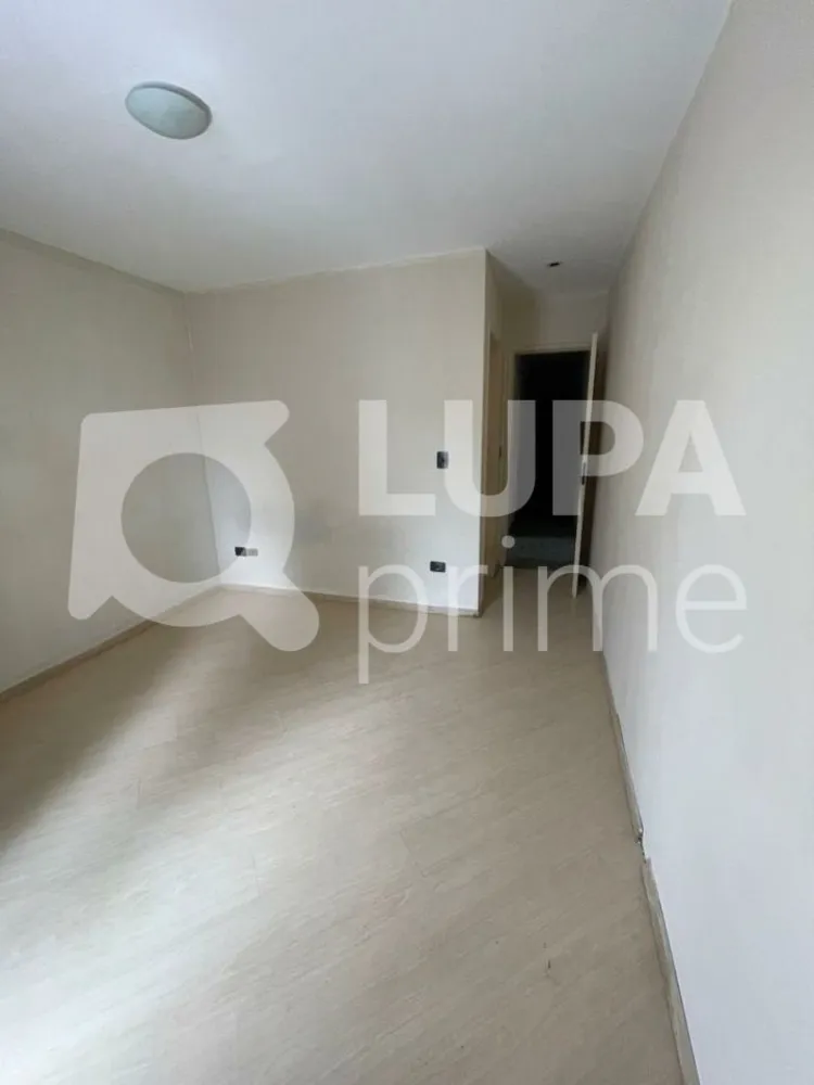 Casa, 3 quartos, 140 m² - Foto 6