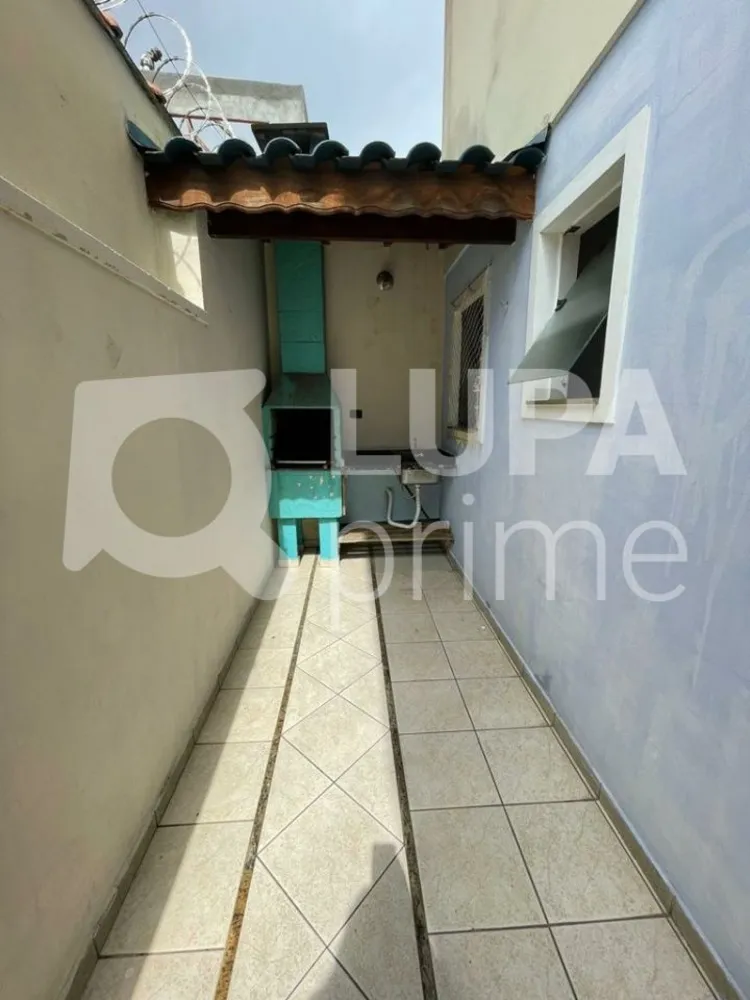 Casa, 3 quartos, 140 m² - Foto 1