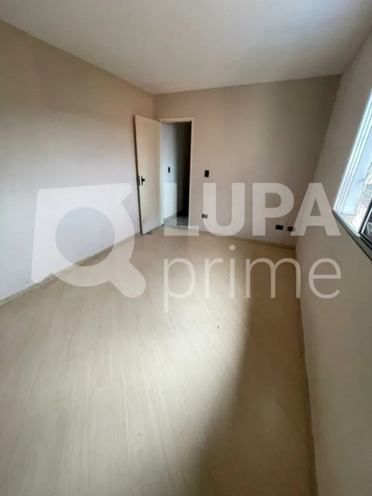 Casa, 3 quartos, 140 m² - Foto 7