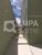 Apartamento, 1 quarto, 35 m² - Foto 4