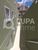 Apartamento, 1 quarto, 35 m² - Foto 2