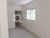 Apartamento, 1 quarto, 35 m² - Foto 5