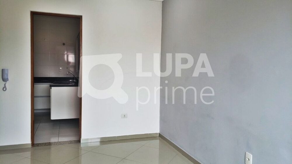 Casa de Condomínio à venda com 2 quartos, 68m² - Foto 3