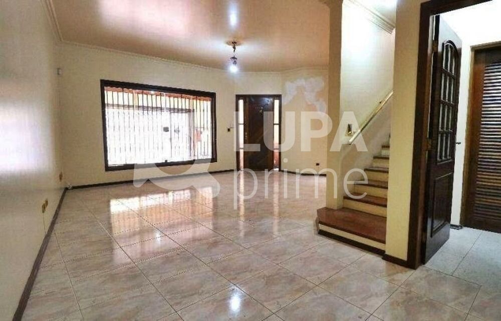 Casa, 5 quartos, 217 m² - Foto 4