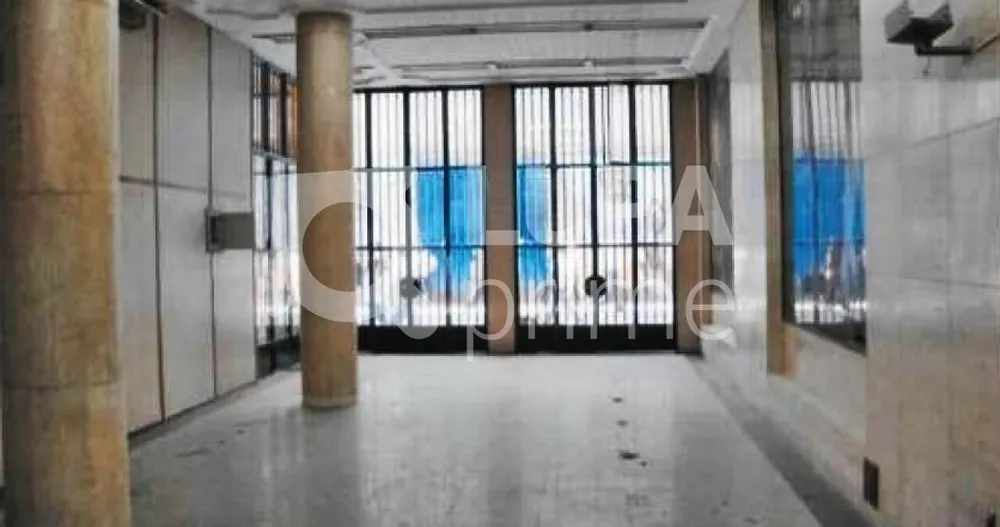 Prédio Inteiro, 854 m² - Foto 4