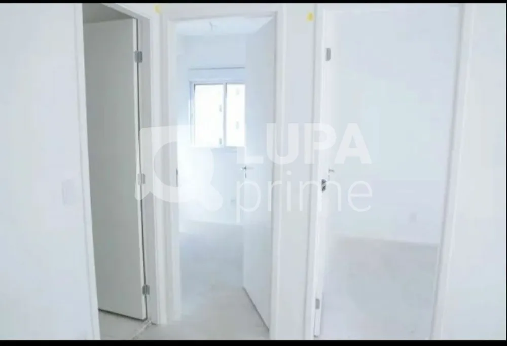 Apartamento, 2 quartos, 44 m² - Foto 7