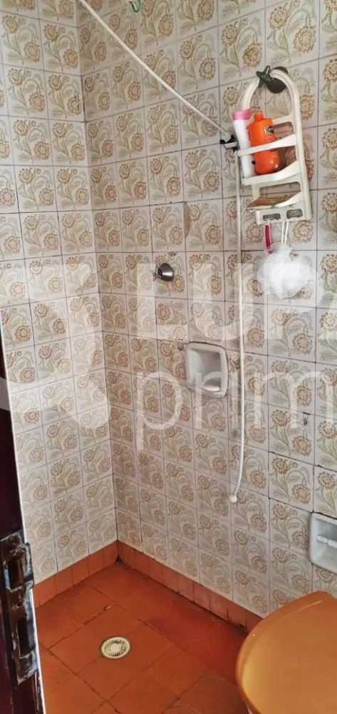 Prédio Inteiro, 360 m² - Foto 6