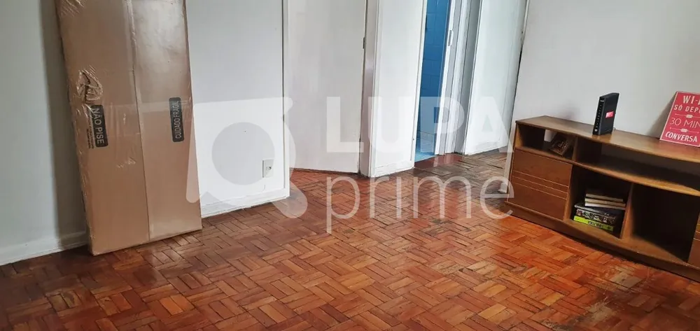 Prédio Inteiro, 360 m² - Foto 5