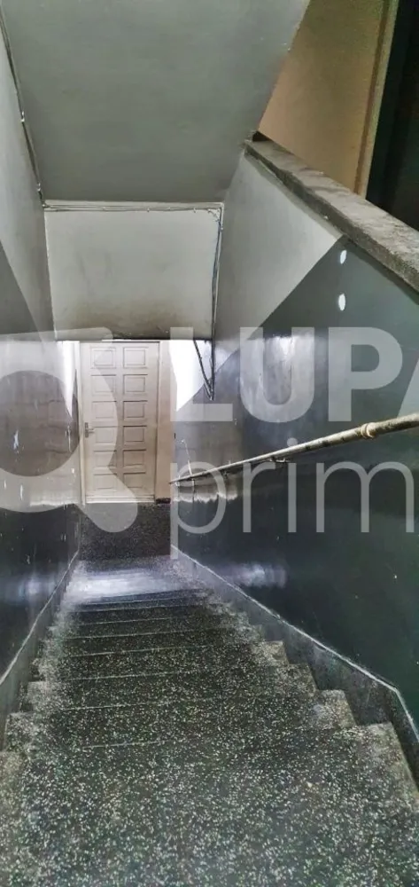Prédio Inteiro, 360 m² - Foto 13
