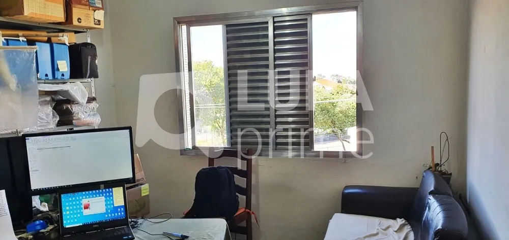 Prédio Inteiro, 360 m² - Foto 15