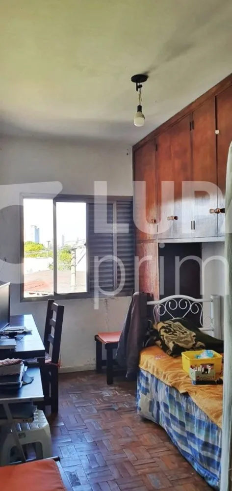 Prédio Inteiro, 360 m² - Foto 16