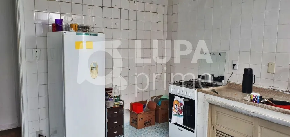 Prédio Inteiro, 360 m² - Foto 10