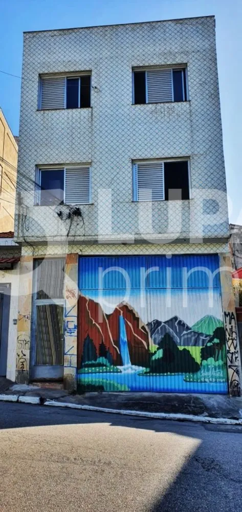 Prédio Inteiro, 360 m² - Foto 11
