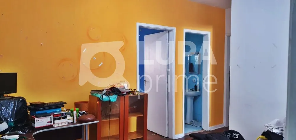Prédio Inteiro, 360 m² - Foto 14