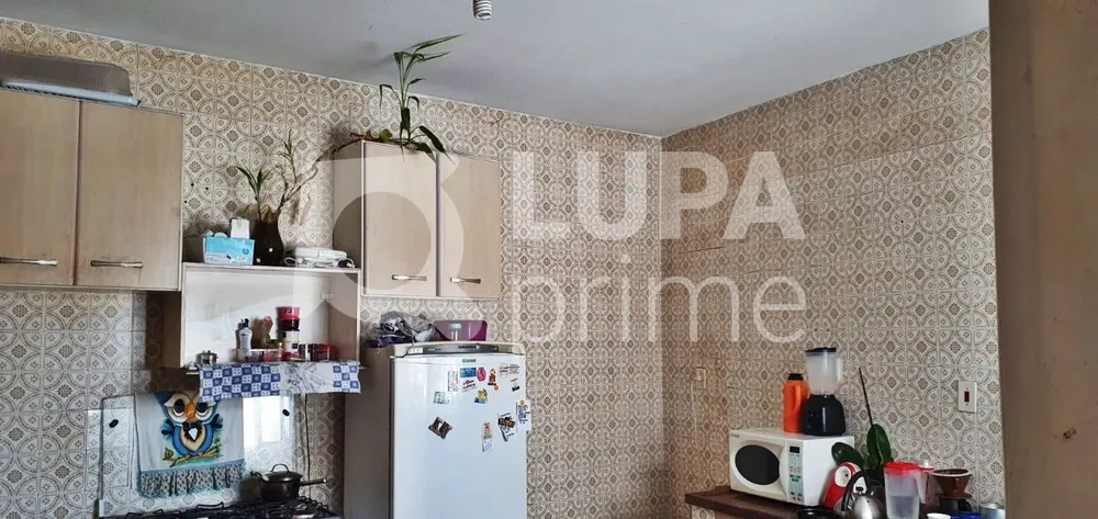Prédio Inteiro, 360 m² - Foto 8