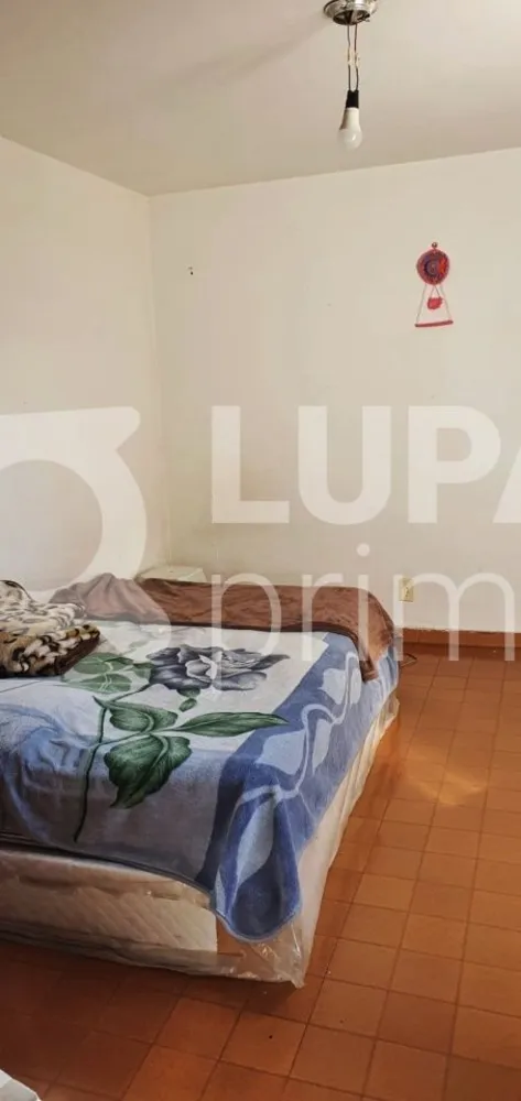 Prédio Inteiro, 360 m² - Foto 12