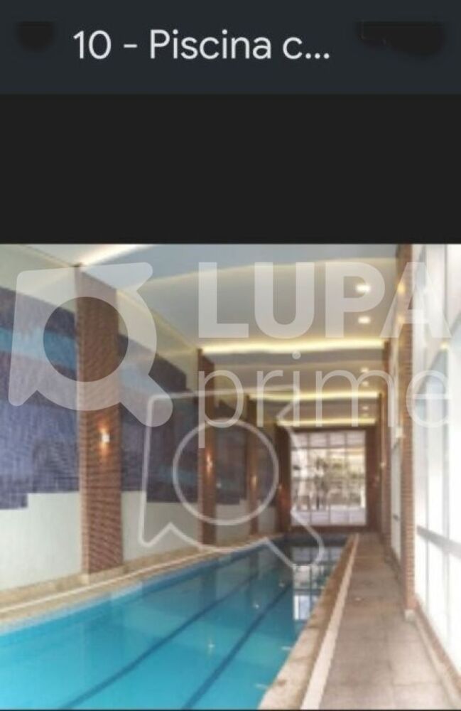 Apartamento à venda com 4 quartos, 333m² - Foto 7