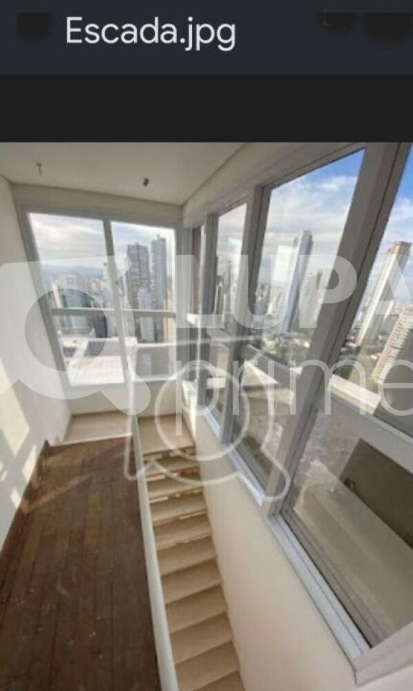 Apartamento à venda com 4 quartos, 333m² - Foto 4