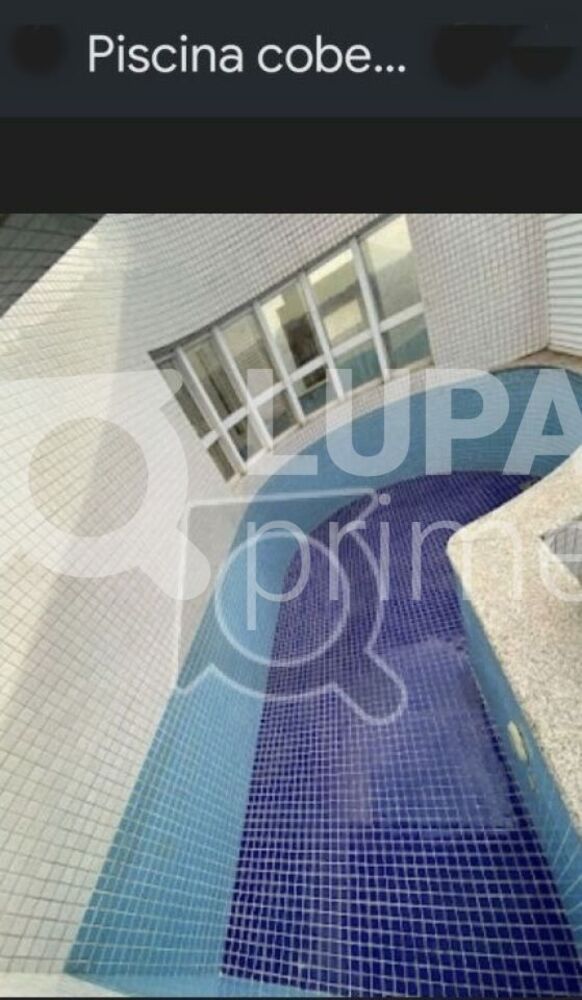 Apartamento à venda com 4 quartos, 333m² - Foto 9