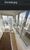 Apartamento, 4 quartos, 333 m² - Foto 4