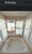 Apartamento, 4 quartos, 333 m² - Foto 6
