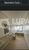 Apartamento, 4 quartos, 333 m² - Foto 5