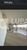 Apartamento, 4 quartos, 333 m² - Foto 2