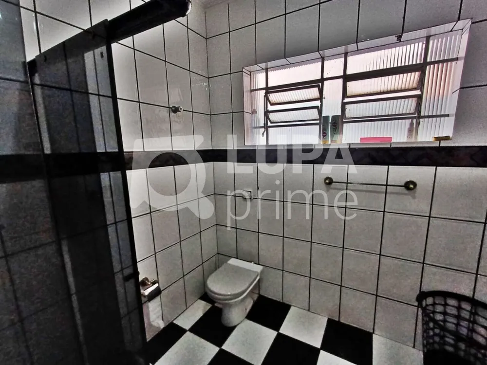 Casa, 4 quartos, 204 m² - Foto 9