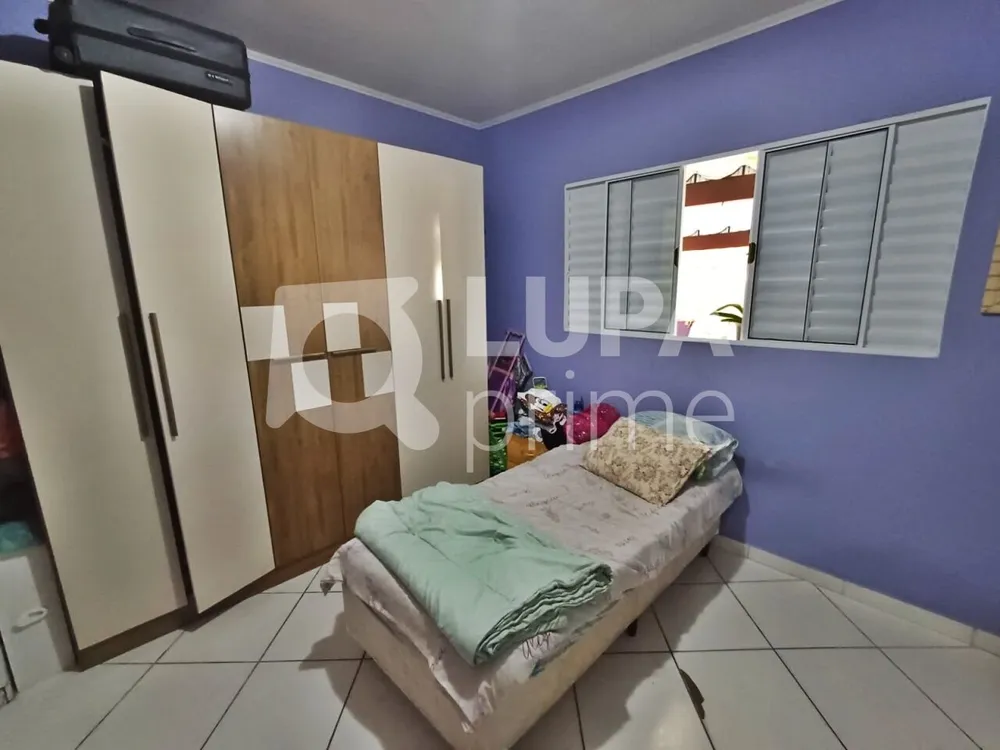 Casa, 4 quartos, 204 m² - Foto 8