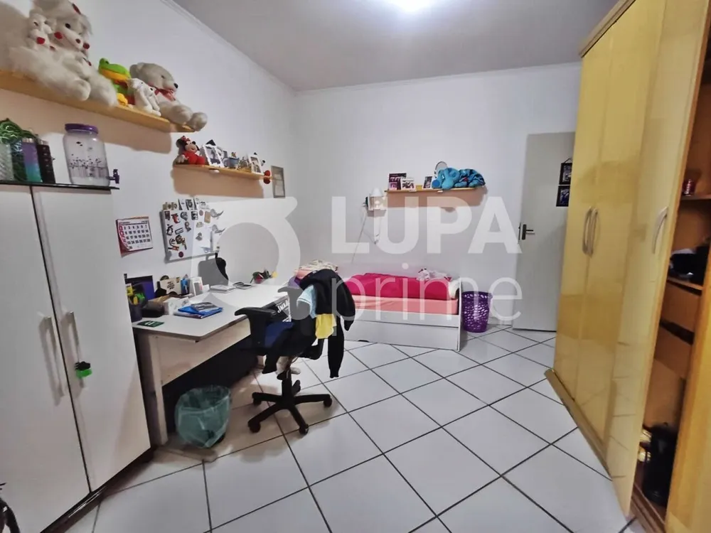 Casa, 4 quartos, 204 m² - Foto 6