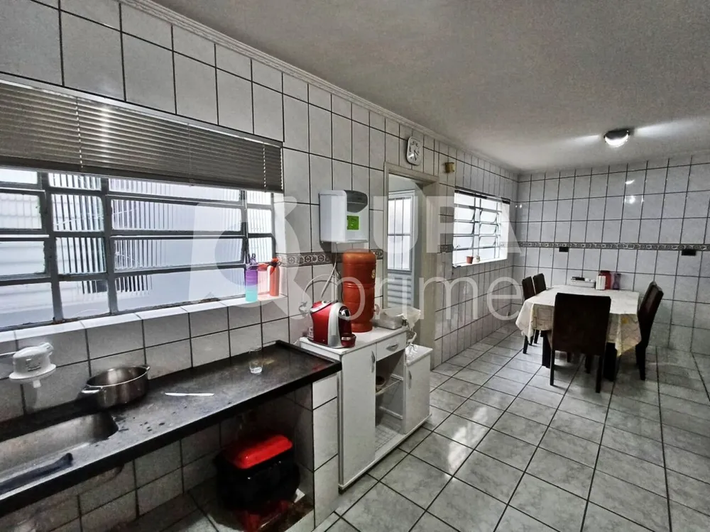 Casa, 4 quartos, 204 m² - Foto 12