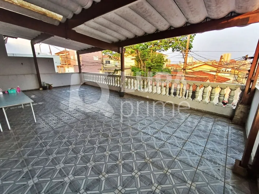Casa, 4 quartos, 204 m² - Foto 13