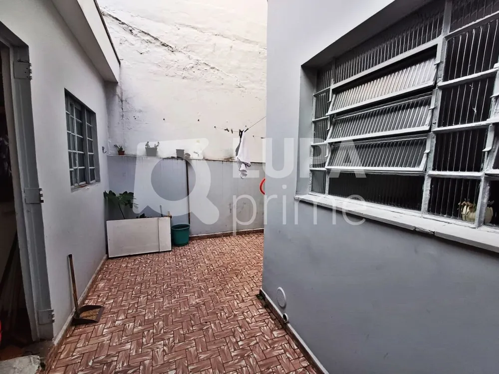 Casa, 4 quartos, 204 m² - Foto 5