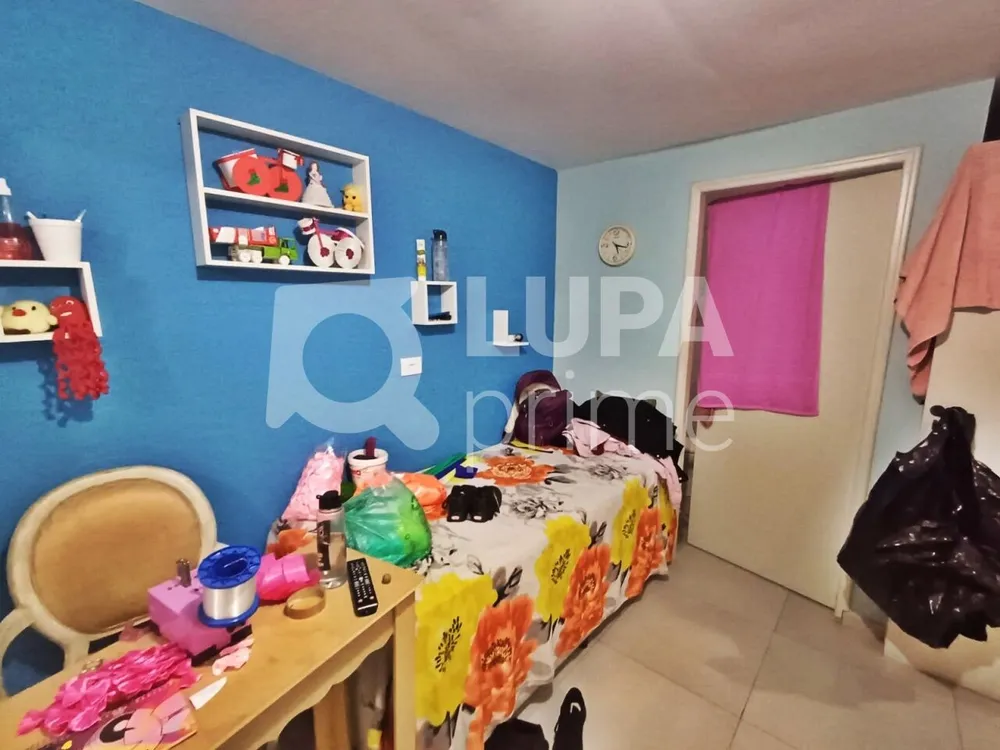 Casa, 4 quartos, 204 m² - Foto 10