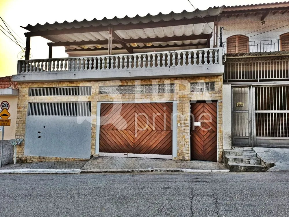 Casa, 4 quartos, 204 m² - Foto 15