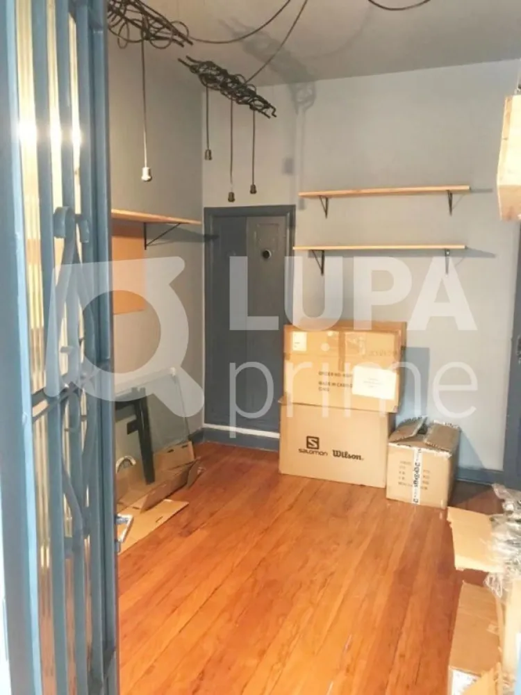 Sala-Conjunto, 80 m² - Foto 6