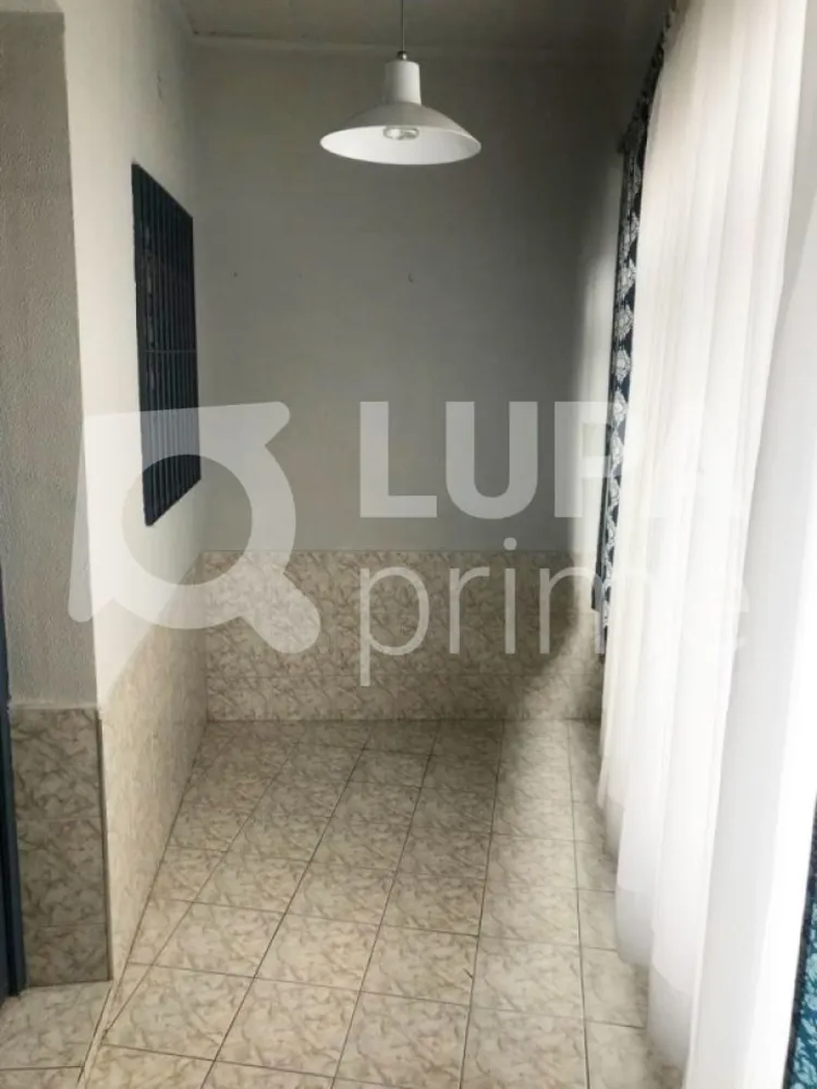 Sala-Conjunto, 80 m² - Foto 9