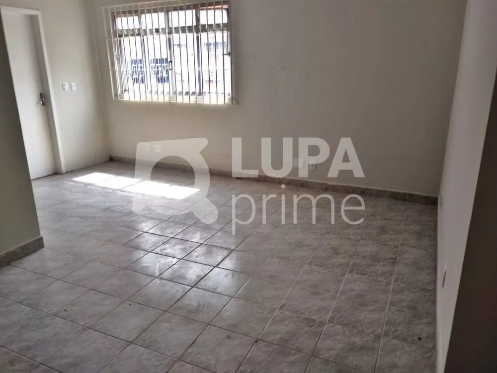 Conjunto Comercial-Sala para alugar, 40m² - Foto 1