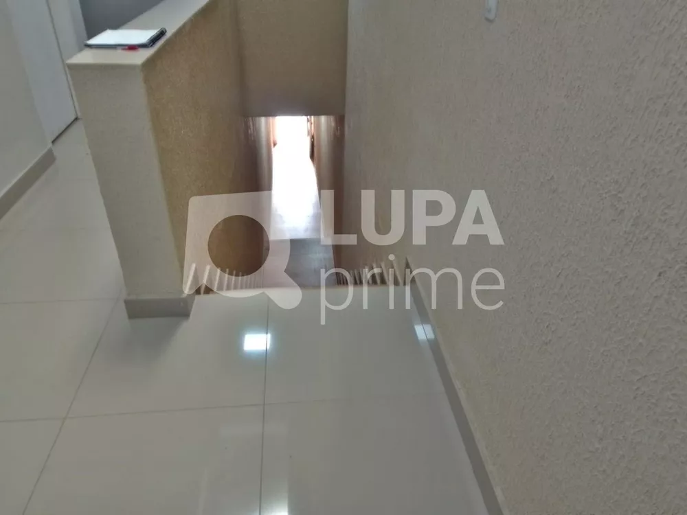 Conjunto Comercial-Sala para alugar, 40m² - Foto 4