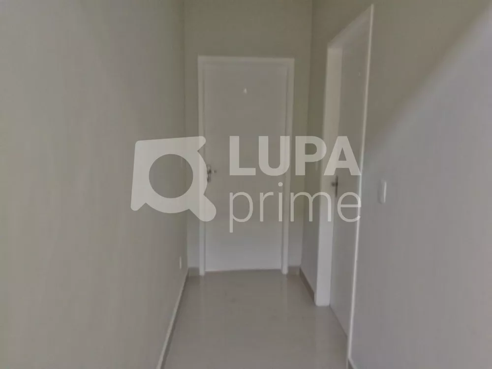 Conjunto Comercial-Sala para alugar, 40m² - Foto 3